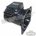 2451029 - : Walker Products 245-1029 Mass Air Flow Sensor Assembly for Walker Products Inc. - Image