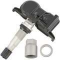 5500117 - : DENSO First Time Fit Tire Pressure Monitoring System (TPMS) Sensor for Denso Image