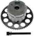917262 - : Camshaft Phaser - Variable Timing Camshaft Gear for Dorman Image