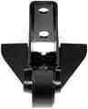 905507 - : Suspension Torsion Bar Mount - Front for Dorman Image