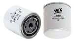 51624 - : WIX Spin-On Transmission Filter for WIX Image