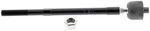 MS25737 - : Steering Tie Rod End for MEVOTECH Image