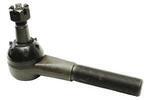 GES3343L - : Steering Tie Rod End - Front Left Outer for MEVOTECH Image