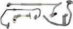 667325 - : Turbocharger Line Replacement Kit for Dorman Image