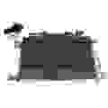 V306291035 - : Condenser, air conditioning for VEMO Image