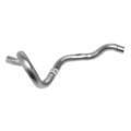 44916 - : Exhaust Pipe 2.5" Inlet (OD) 2.25" Outlet (OD) - Rear for Walker Exhaust Image