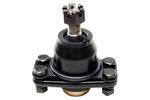GK8036 - : Suspension Ball Joint for MEVOTECH Image