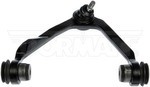 520216 - : Suspension Control Arm And Ball Joint Assembly for Dorman Image