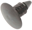 700368 - : Panel Trim Retainer - Interior - GM/Chrysler/AMC for Dorman Image