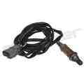 35033008 - : Walker Products 350-33008 Oxygen Sensor 3-W Direct Fit Narrow-Band for Walker Products Inc. - Image