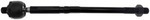 543322 - : Steering Tie Rod End - Front Inner for Dorman Image