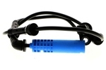 V20725206 - : Sensor, wheel speed for VEMO Image
