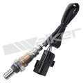 25024850 - : Walker Products 250-24850 Oxygen Sensor 4-W Direct Fit Narrow-Band for Walker Products Inc. - Image