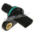 2351408 - : Walker Products 235-1408 Engine Camshaft Position Sensor for Walker Products Inc. - Image