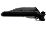 V950497 - : Hydraulic Filter, automatic tr for Vaico Image