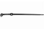 MDS1018T - : Steering Tie Rod End - Front Right Inner for MEVOTECH Image