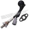 25024277 - : Walker Products 250-24277 Oxygen Sensor 4-W Direct Fit W/Flange for Walker Products Inc. - Image