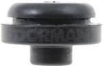 42088 - : Crankcase Vent Tube Grommet for Dorman Image