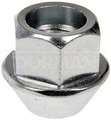 611979 - : Wheel Nut M14-1.50 Metric- 22mm Hex, 26mm Length for Dorman Image