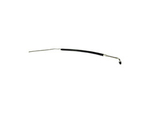625162 - : Engine Oil Cooler Line - Inlet (Upper) for Dorman Image