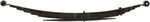 431041HD - : Suspension Leaf Spring - Rear for Dorman Image