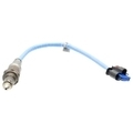 DY1725 - : Oxygen Sensor - Upstream for Motorcraft Image