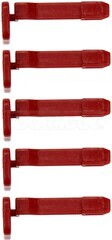 917299 - : Transmission Filler Cap Lock Pin for Dorman Image