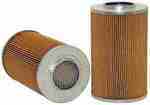51765 - : WIX Cartridge Hydraulic Metal Canister Filter for WIX Image