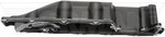 264932 - : Engine Valve Cover Kit for Dorman Image