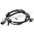 2411135 - : Walker Products 241-1135 ABS Wheel Speed Sensor for Walker Products Inc. - Image
