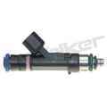 5502098 - : Walker Products 550-2098 Fuel Injector for Walker Products Inc. - Image
