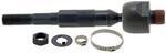 MS60715 - : Steering Tie Rod End - Front Inner for MEVOTECH Image