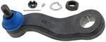 MK6335 - : Steering Pitman Arm for MEVOTECH Image
