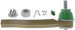 TXMS86695 - : Steering Tie Rod End for MEVOTECH Image