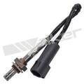 25023001 - : Walker Products 250-23001 Oxygen Sensor 3-W Direct Fit Narrow-Band for Walker Products Inc. - Image