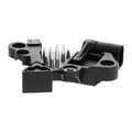 V95770012 - : Alternator Regulator for VEMO Image