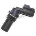 2401068 - : Walker Products 240-1068 Vehicle Speed Sensor for Walker Products Inc. - Image