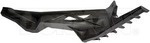 46852 - : Support - Bumper, Right Hand - Front Right for Dorman Image