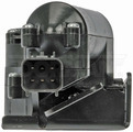 931107 - : Liftgate Lock Actuator for Dorman Image