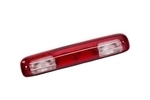 19169016 - : High Mount Stop Lamp for ACDelco Image