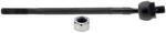 MEV436 - : Steering Tie Rod End for MEVOTECH Image