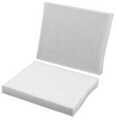 WP10192 - : WIX Cabin Air Panel for WIX Image
