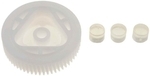 747409 - : Window Lift Motor Gear Kit for Dorman Image