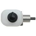 MC390712 - : Raybestos Element3 New Master Cylinder for Raybestos Brakes Image