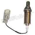 35031015 - : Walker Products 350-31015 Oxygen Sensor 1-W Direct Fit Narrow-Band for Walker Products Inc. - Image