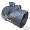 2451131 - : Walker Products 245-1131 Mass Air Flow Sensor Assembly for Walker Products Inc. - Image