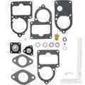 15282C - : Walker Products 15282C Carb Kit - Solex 1 BBL; 28PICT, 30PICT, 34PICT for Walker Products Inc. - Image