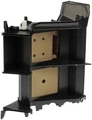 902307 - : Blend Door Repair Kit for Dorman Image