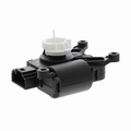 V10771116 - : Actuator, blending flap for VEMO Image