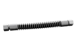 V301130 - : Hose, transmission oil cooler for Vaico Image